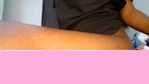 Snapshot of lolli_pop98 chatting on March 21, 2026, 8:19 am zuri online show from March 21, 2026, 8:19 am