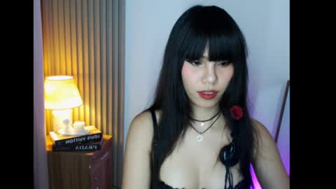 ROSIE online show from April 13, 2026, 11:05 am