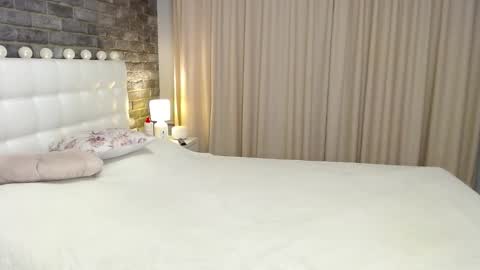 Victoria online show from October 28, 2025, 5:15 pm