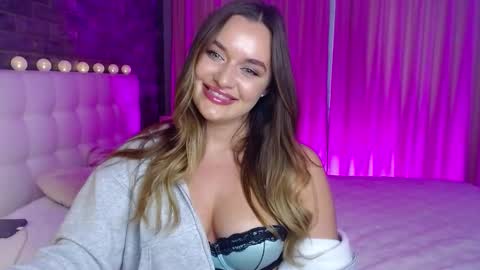 Victoria online show from February 15, 2026, 1:09 pm