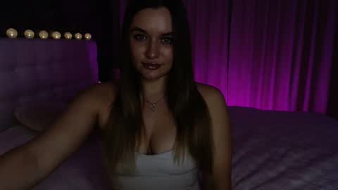 Victoria online show from March 4, 2026, 5:30 pm