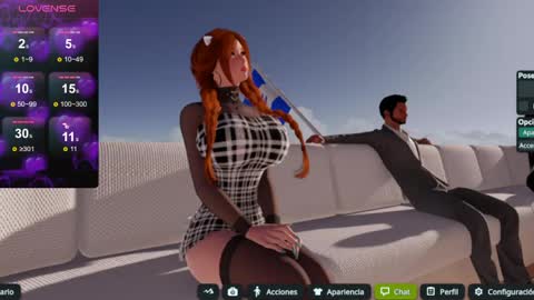 ANNE online show from May 29, 2026, 9:24 pm