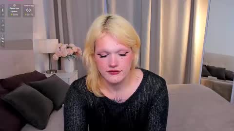 lollita online show from February 27, 2026, 11:10 am