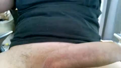 lollo0004 online show from March 8, 2026, 12:09 pm