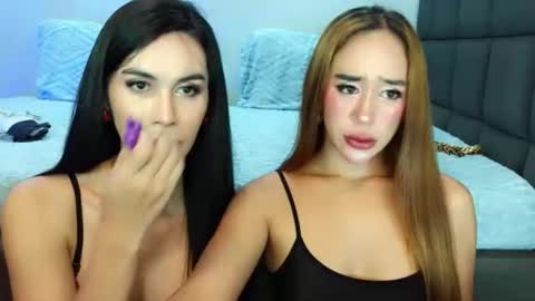 Snapshot of lolly_lips69 chatting on September 16, 2025, 11:00 am hana online show from September 16, 2025, 11:00 am