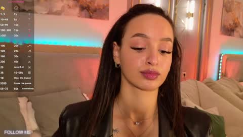 Lolly online show from April 3, 2026, 3:32 pm