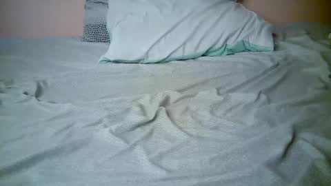 Snapshot of lolly_sexxy chatting on February 26, 2026, 8:46 am lolly_sexxy online show from February 26, 2026, 8:46 am