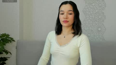 lolly_turner online show from April 4, 2026, 4:55 am