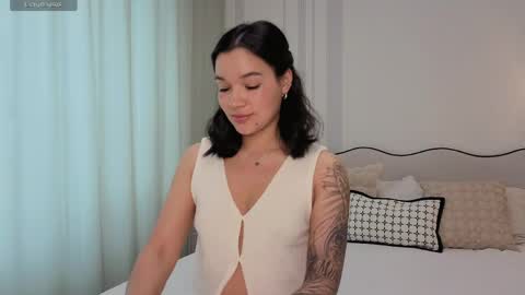 lolly_turner online show from May 12, 2026, 4:09 am