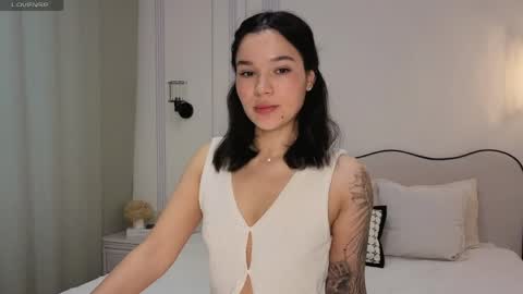 lolly_turner online show from May 31, 2026, 2:53 am