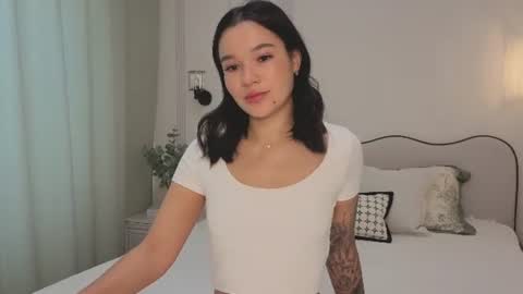 lolly_turner online show from June 22, 2026, 3:47 am