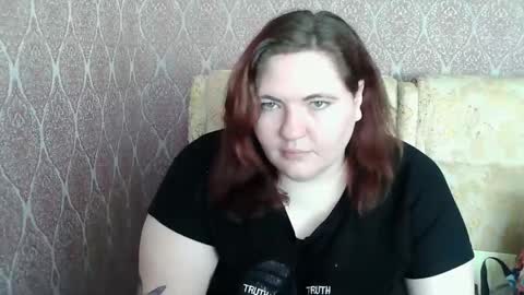 Snapshot of lollyharleyts chatting on May 14, 2026, 10:44 am LollyHarleyts online show from May 14, 2026, 10:44 am