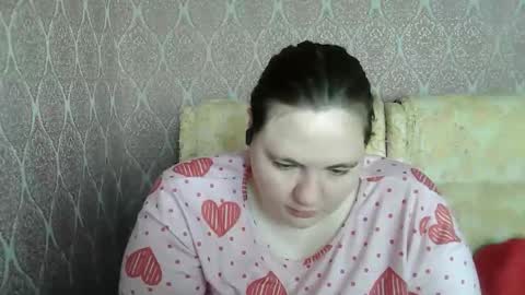 Snapshot of lollyharleyts chatting on May 15, 2026, 6:53 am LollyHarleyts online show from May 15, 2026, 6:53 am