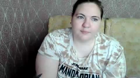 LollyHarleyts online show from June 8, 2026, 7:20 am