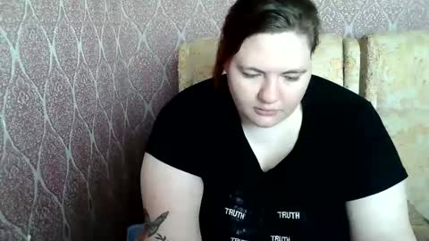 LollyHarleyts online show from June 11, 2026, 7:50 am
