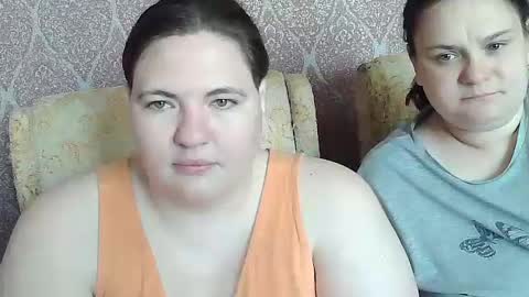 LollyHarleyts online show from June 19, 2026, 8:40 am