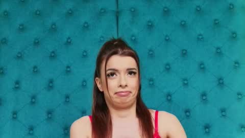 Lolly. online show from February 3, 2026, 8:14 pm