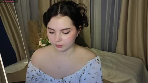 lollyy_pop online show from April 29, 2026, 1:32 am