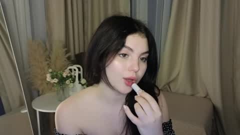 lollyy_pop online show from May 1, 2026, 1:32 am