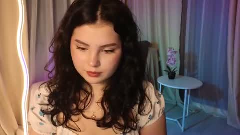 Snapshot of lollyy_pop chatting on June 24, 2026, 1:26 am lollyy_pop online show from June 24, 2026, 1:26 am