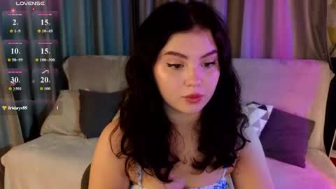 Snapshot of lollyy_pop chatting on July 11, 2026, 1:41 am lollyy_pop online show from July 11, 2026, 1:41 am
