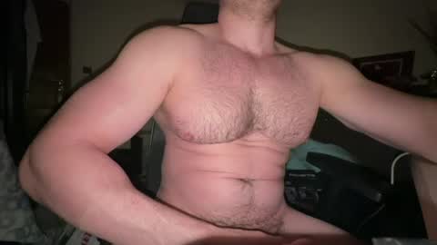www    almost 150 videos for only 10month  instagram lolmaster32CB online show from April 29, 2026, 11:55 pm