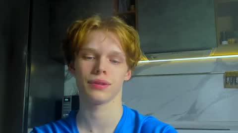 Snapshot of lolnoillimsary chatting on April 26, 2026, 6:16 pm Nelis online show from April 26, 2026, 6:16 pm
