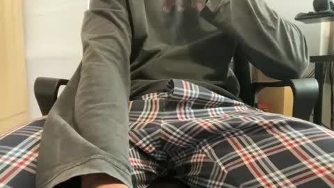 Snapshot of lolobigass chatting on December 16, 2024, 12:16 pm lols online show from December 16, 2024, 12:16 pm