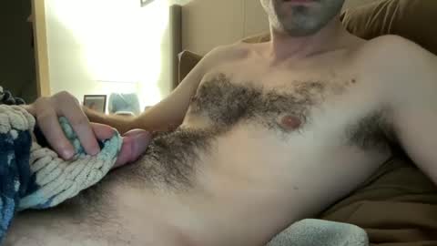 Snapshot of lologan522 chatting on February 21, 2025, 2:50 am lologan522 online show from February 21, 2025, 2:50 am