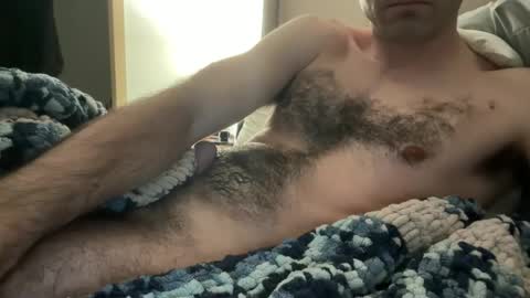 Snapshot of lologan522 chatting on November 7, 2025, 2:11 am lologan522 online show from November 7, 2025, 2:11 am