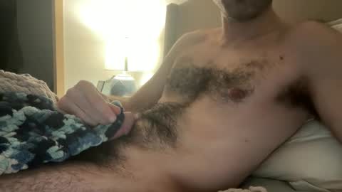 Snapshot of lologan522 chatting on March 3, 2026, 3:12 am lologan522 online show from March 3, 2026, 3:12 am