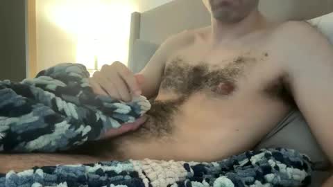Snapshot of lologan522 chatting on March 23, 2026, 8:46 pm lologan522 online show from March 23, 2026, 8:46 pm