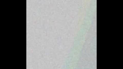 lolokgetek69 online show from September 23, 2025, 6:22 pm