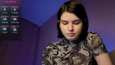 Snapshot of lololozhechka chatting on April 27, 2026, 7:01 pm Elly online show from April 27, 2026, 7:01 pm