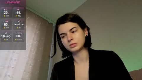 Snapshot of lololozhechka chatting on May 23, 2026, 4:50 am Elly online show from May 23, 2026, 4:50 am