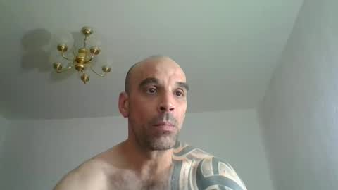 Snapshot of lolotatto chatting on June 7, 2026, 5:38 pm lolotatto online show from June 7, 2026, 5:38 pm