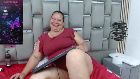 Snapshot of loly47 chatting on October 2, 2025, 4:58 pm loly47 online show from October 2, 2025, 4:58 pm