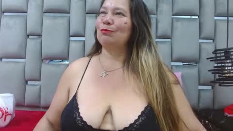 Snapshot of loly47 chatting on October 10, 2025, 10:09 pm loly47 online show from October 10, 2025, 10:09 pm
