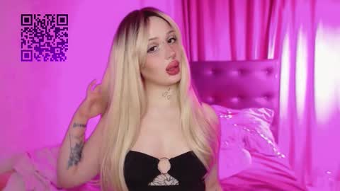 Snapshot of lolykari chatting on March 2, 2026, 3:08 pm Kari online show from March 2, 2026, 3:08 pm