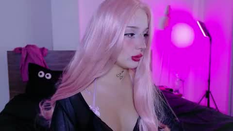 Kari online show from June 10, 2026, 7:51 am