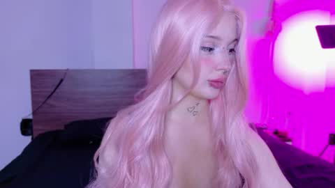 Kari online show from June 14, 2026, 7:54 am
