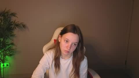 Snapshot of lolytaberry chatting on May 7, 2026, 2:17 am lolytaberry online show from May 7, 2026, 2:17 am
