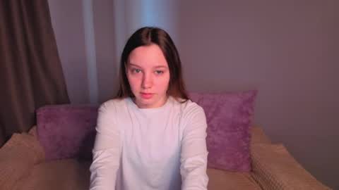 Snapshot of lolytaberry chatting on May 8, 2026, 1:44 am lolytaberry online show from May 8, 2026, 1:44 am