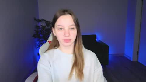 Snapshot of lolytaberry chatting on May 11, 2026, 1:33 am lolytaberry online show from May 11, 2026, 1:33 am