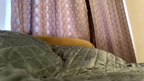 lomakaxd online show from November 7, 2025, 10:04 am