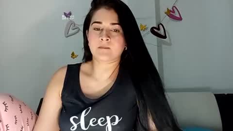 estehfania online show from July 21, 2026, 9:28 pm