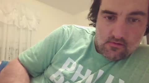 Snapshot of loml44 chatting on December 4, 2024, 1:14 am THE SEXIEST MAN ALIVE online show from December 4, 2024, 1:14 am