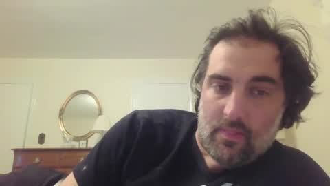 Snapshot of loml44 chatting on December 11, 2024, 12:12 am THE SEXIEST MAN ALIVE online show from December 11, 2024, 12:12 am