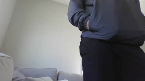 Snapshot of loml44 chatting on March 7, 2025, 3:28 pm THE SEXIEST MAN ALIVE online show from March 7, 2025, 3:28 pm