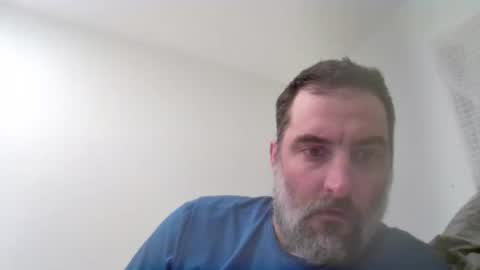 THE SEXIEST MAN ALIVE online show from March 28, 2026, 1:49 am